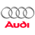Used AUDI for sale in Paignton