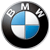 Used BMW for sale in Paignton