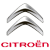 Used CITROEN for sale in Paignton