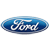 Used FORD for sale in Paignton