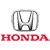 Used HONDA for sale in Paignton