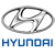 Used HYUNDAI for sale in Paignton