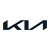 Used KIA for sale in Paignton