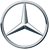 Used MERCEDES-BENZ for sale in Paignton