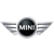 Used MINI for sale in Paignton
