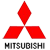Used MITSUBISHI for sale in Paignton