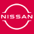 Used NISSAN for sale in Paignton