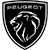 Used PEUGEOT for sale in Paignton