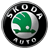 Used SKODA for sale in Paignton