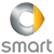Used SMART for sale in Paignton