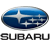 Used SUBARU for sale in Paignton