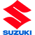 Used SUZUKI for sale in Paignton