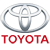 Used TOYOTA for sale in Paignton