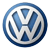 Used VOLKSWAGEN for sale in Paignton