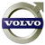 Used VOLVO for sale in Paignton
