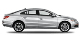 Used Diesels for sale in Paignton