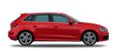 Used Hatchback for sale in Paignton