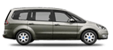 Used MPV+Estates for sale in Paignton