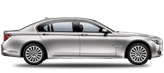 Used Saloons for sale in Paignton