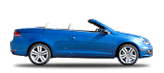 Used Sports+Cabs for sale in Paignton